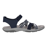Lade das Bild in den Galerie-Viewer, Skechers Sportliche Sandalette bis 30mm Sohlenhöhe REGGAE SLIM-MEADOW GRAZER
