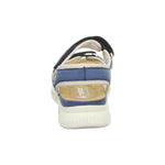 Lade das Bild in den Galerie-Viewer, Rieker Sportliche Sandalette bis 30mm Sohlenhöhe
