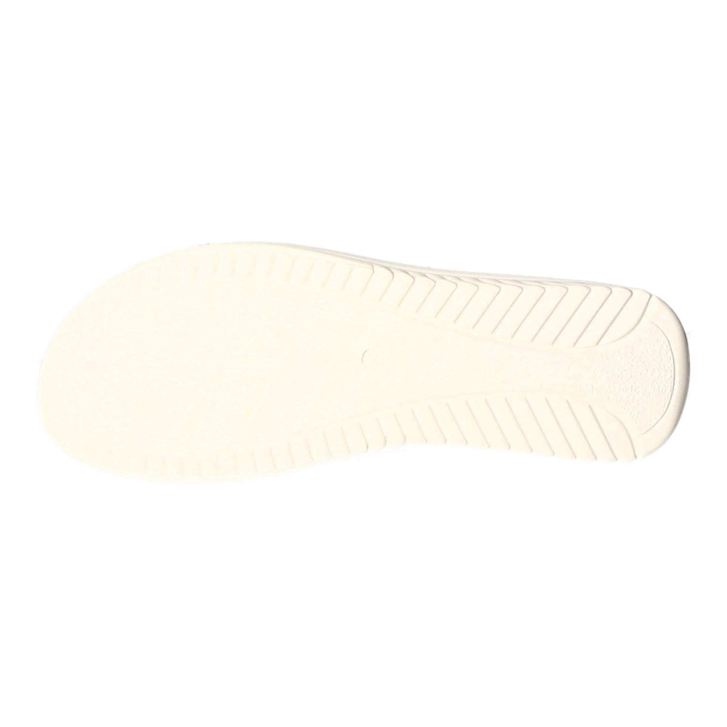 Donna Andrea Sportliche Sandalette bis 30mm Sohlenhöhe