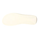 Lade das Bild in den Galerie-Viewer, Donna Andrea Sportliche Sandalette bis 30mm Sohlenhöhe
