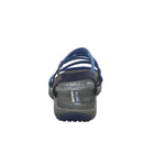 Lade das Bild in den Galerie-Viewer, Skechers Sportliche Sandalette bis 30mm Sohlenhöhe Reggae Slim-Skech Appeal
