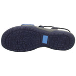Lade das Bild in den Galerie-Viewer, Skechers Sportliche Sandalette bis 30mm Sohlenhöhe Reggae Slim-Skech Appeal
