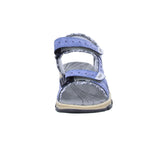 Lade das Bild in den Galerie-Viewer, Alyssa Sportliche Sandalette bis 30mm Sohlenhöhe
