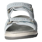 Lade das Bild in den Galerie-Viewer, Dockers by Gerli Sportliche Sandalette bis 30mm Sohlenhöhe
