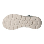Lade das Bild in den Galerie-Viewer, Skechers Sportliche Sandalette bis 30mm Sohlenhöhe GO WALK FLEX SANDAL-SUBLIME
