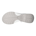 Lade das Bild in den Galerie-Viewer, Rieker Sportliche Sandalette bis 30mm Sohlenhöhe
