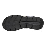 Lade das Bild in den Galerie-Viewer, Rieker Sportliche Sandalette bis 30mm Sohlenhöhe
