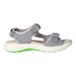 Lade das Bild in den Galerie-Viewer, Legero Sportliche Sandalette bis 30mm Sohlenhöhe SIRIS 2.0
