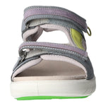 Lade das Bild in den Galerie-Viewer, Legero Sportliche Sandalette bis 30mm Sohlenhöhe SIRIS 2.0
