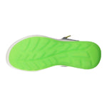 Lade das Bild in den Galerie-Viewer, Legero Sportliche Sandalette bis 30mm Sohlenhöhe SIRIS 2.0
