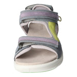 Lade das Bild in den Galerie-Viewer, Legero Sportliche Sandalette bis 30mm Sohlenhöhe SIRIS 2.0
