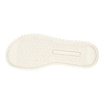 Lade das Bild in den Galerie-Viewer, Tom Tailor Sportliche Sandalette bis 30mm Sohlenhöhe
