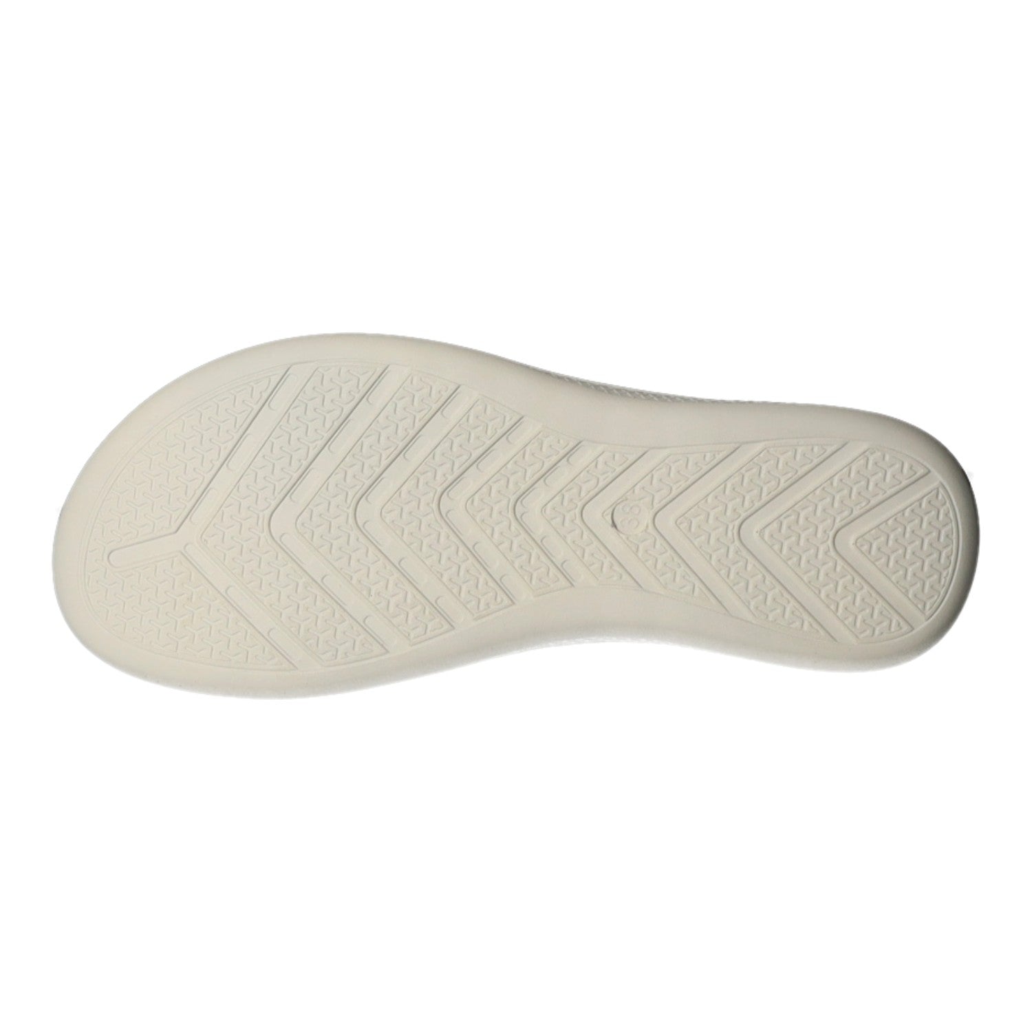 Donna Andrea Sandalette mit Mehrweite bis 30mm Sohlenhöhe