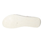 Lade das Bild in den Galerie-Viewer, Donna Andrea Sandalette mit Mehrweite bis 30mm Sohlenhöhe
