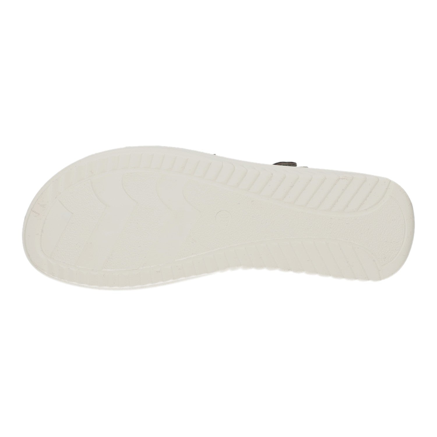 Donna Andrea Sandalette mit Mehrweite bis 30mm Sohlenhöhe