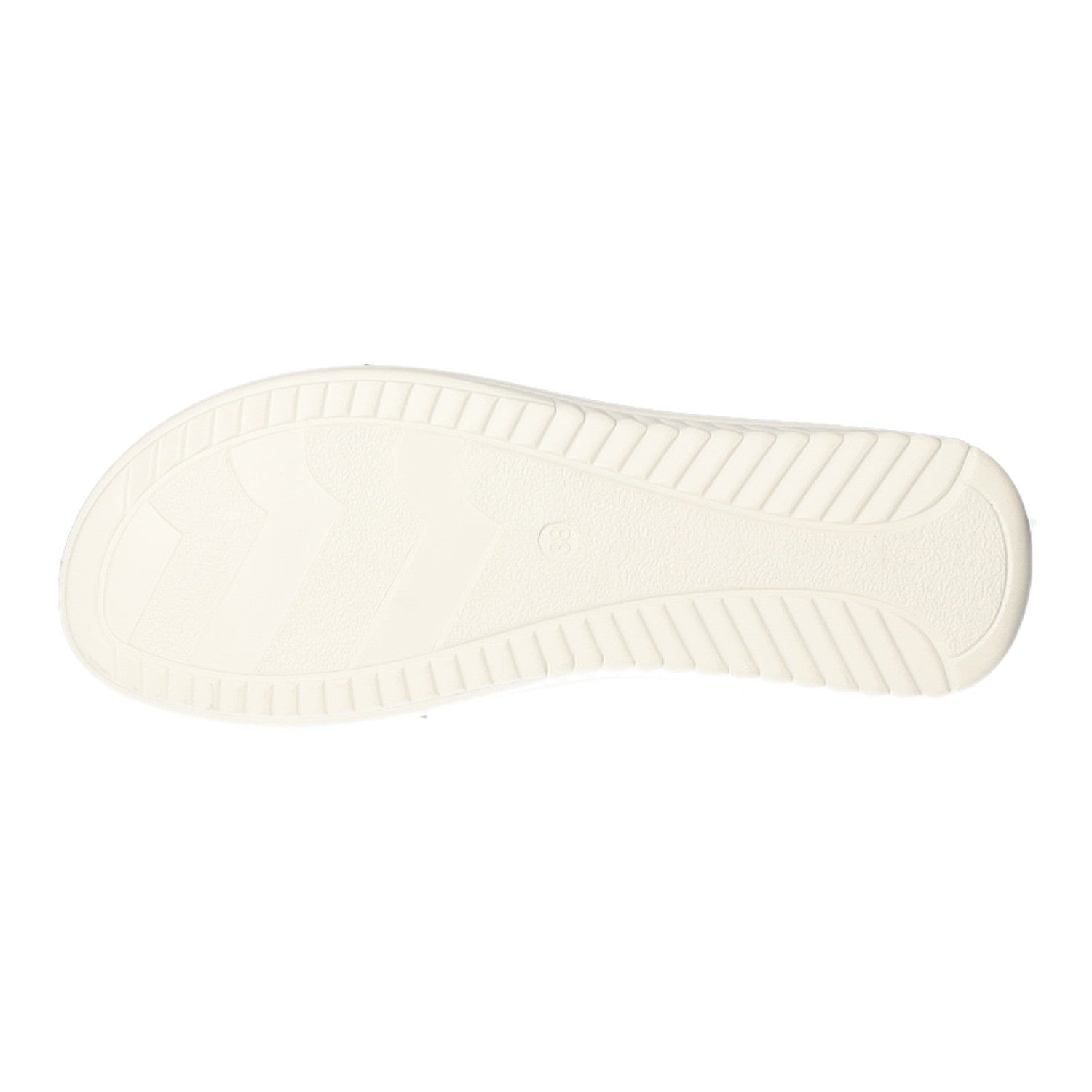 Donna Andrea Sandalette mit Mehrweite bis 30mm Sohlenhöhe