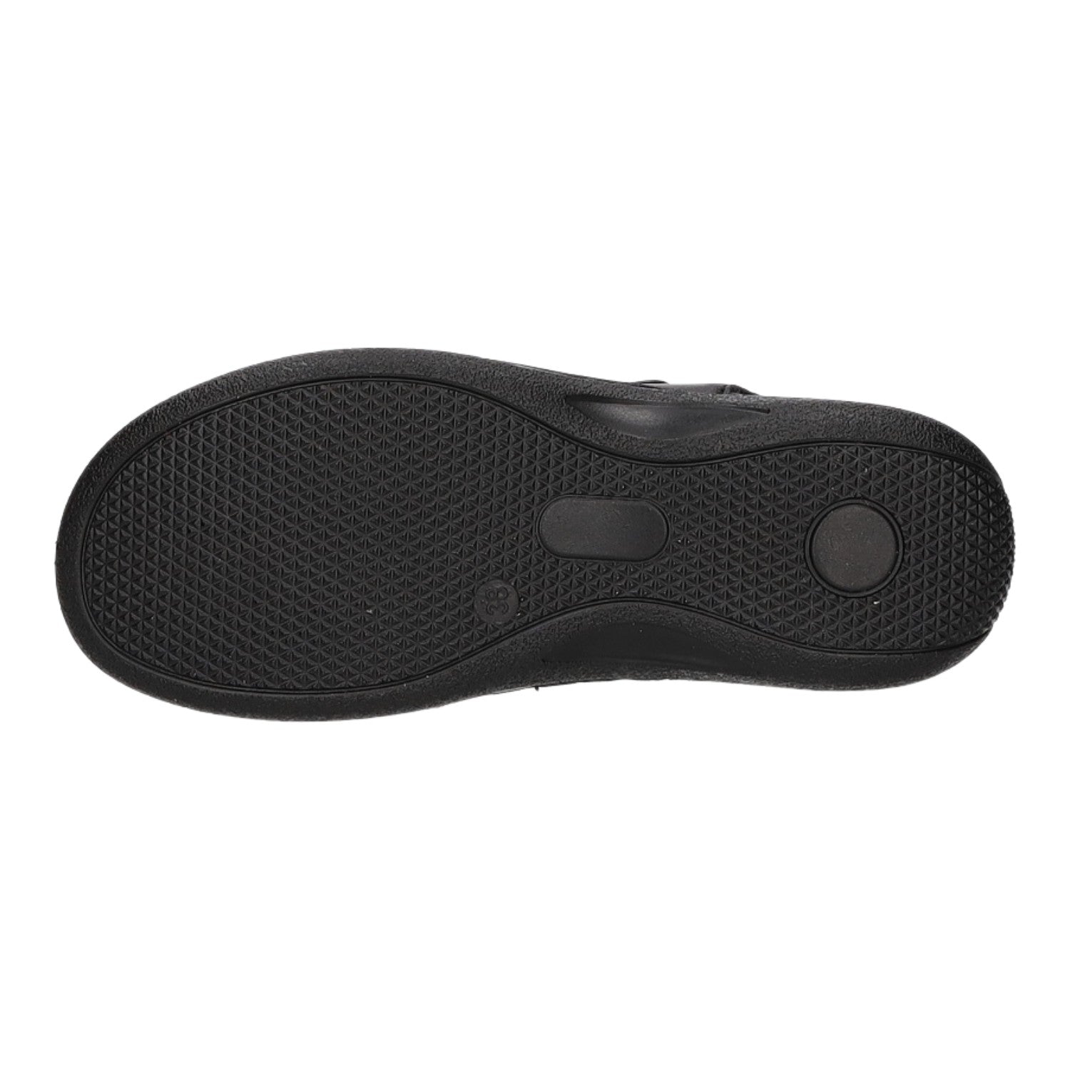 Donna Andrea Sandalette mit Mehrweite ab 30mm Sohlenhöhe