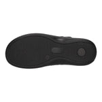 Lade das Bild in den Galerie-Viewer, Donna Andrea Sandalette mit Mehrweite ab 30mm Sohlenhöhe
