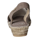 Lade das Bild in den Galerie-Viewer, Toni Pons Sling bis 30mm Absatz NURIA
