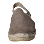 Lade das Bild in den Galerie-Viewer, Toni Pons Sling bis 30mm Absatz NURIA
