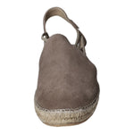 Lade das Bild in den Galerie-Viewer, Toni Pons Sling bis 30mm Absatz NURIA
