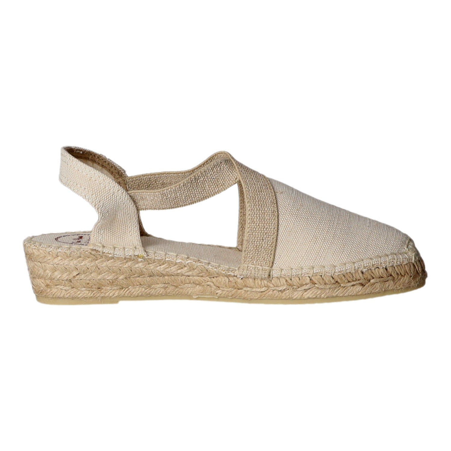 Toni Pons Sling 30-50mm Absatz VERDI-V