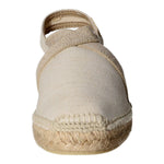 Lade das Bild in den Galerie-Viewer, Toni Pons Sling 30-50mm Absatz VERDI-V
