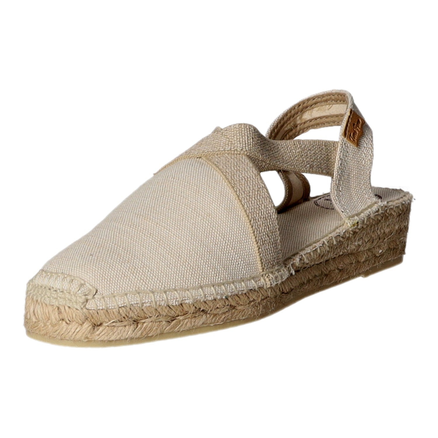 Toni Pons Sling 30-50mm Absatz VERDI-V