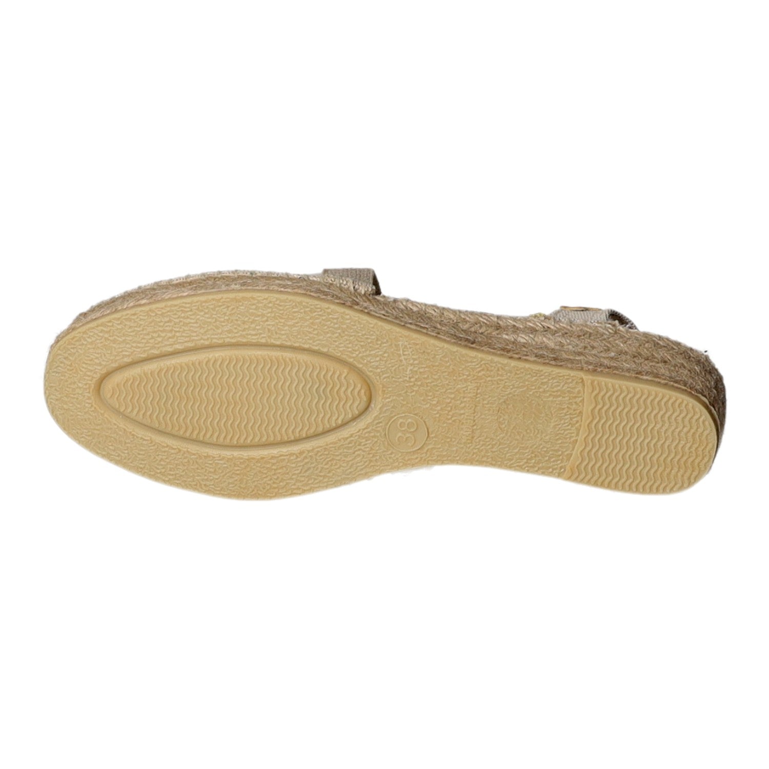 Toni Pons Sling 30-50mm Absatz VERDI-V