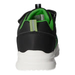 Lade das Bild in den Galerie-Viewer, Sneakers Slipper/Kletthalbschuh (casual)
