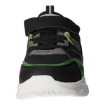 Lade das Bild in den Galerie-Viewer, Sneakers Slipper/Kletthalbschuh (casual)
