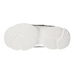 Lade das Bild in den Galerie-Viewer, Sneakers Slipper/Kletthalbschuh (casual)
