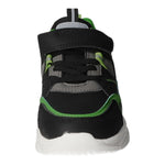 Lade das Bild in den Galerie-Viewer, Sneakers Slipper/Kletthalbschuh (casual)
