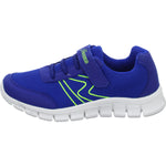 Lade das Bild in den Galerie-Viewer, Sneakers Slipper/Kletthalbschuh (casual)
