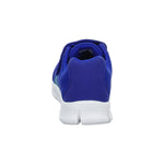 Lade das Bild in den Galerie-Viewer, Sneakers Slipper/Kletthalbschuh (casual)
