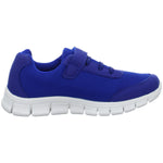 Lade das Bild in den Galerie-Viewer, Sneakers Slipper/Kletthalbschuh (casual)
