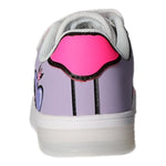 Lade das Bild in den Galerie-Viewer, Sneakers Slipper/Kletthalbschuh (casual)
