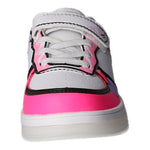 Lade das Bild in den Galerie-Viewer, Sneakers Slipper/Kletthalbschuh (casual)
