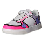 Lade das Bild in den Galerie-Viewer, Sneakers Slipper/Kletthalbschuh (casual)
