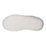 Lade das Bild in den Galerie-Viewer, Sneakers Slipper/Kletthalbschuh (casual)

