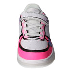 Lade das Bild in den Galerie-Viewer, Sneakers Slipper/Kletthalbschuh (casual)
