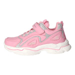 Lade das Bild in den Galerie-Viewer, Sneakers Slipper/Kletthalbschuh (casual)
