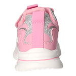 Lade das Bild in den Galerie-Viewer, Sneakers Slipper/Kletthalbschuh (casual)
