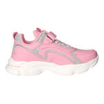 Lade das Bild in den Galerie-Viewer, Sneakers Slipper/Kletthalbschuh (casual)
