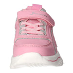 Lade das Bild in den Galerie-Viewer, Sneakers Slipper/Kletthalbschuh (casual)
