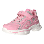 Lade das Bild in den Galerie-Viewer, Sneakers Slipper/Kletthalbschuh (casual)

