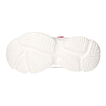 Lade das Bild in den Galerie-Viewer, Sneakers Slipper/Kletthalbschuh (casual)
