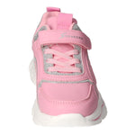 Lade das Bild in den Galerie-Viewer, Sneakers Slipper/Kletthalbschuh (casual)
