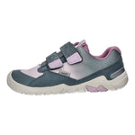 Lade das Bild in den Galerie-Viewer, Superfit Slipper/Kletthalbschuh (casual) TRACE
