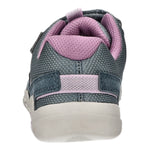 Lade das Bild in den Galerie-Viewer, Superfit Slipper/Kletthalbschuh (casual) TRACE
